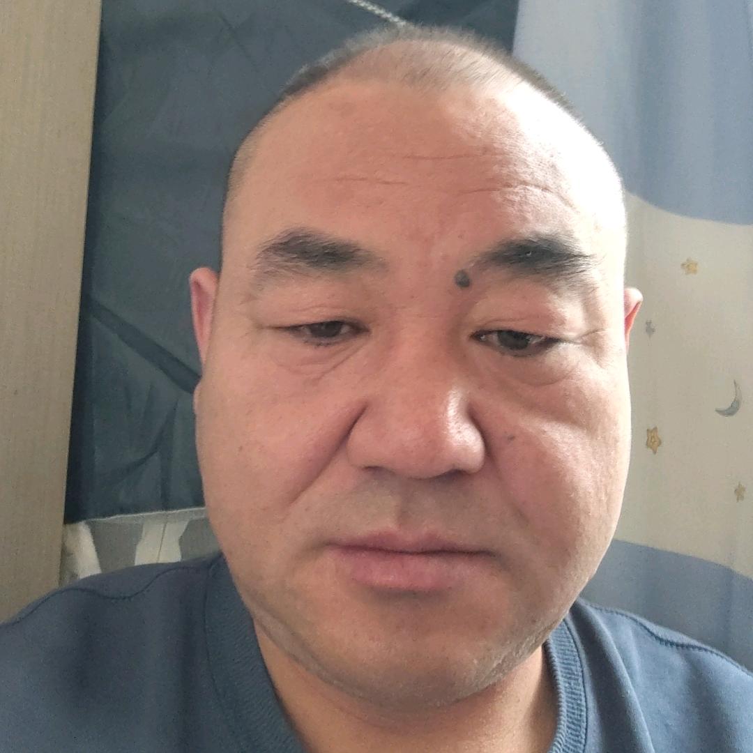 爱的港湾