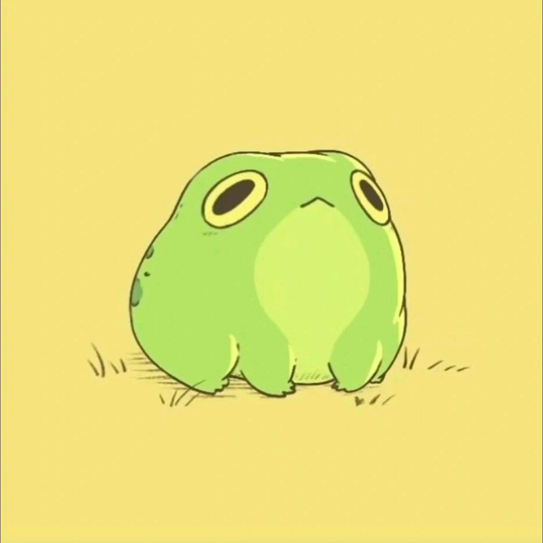 迟到🍓