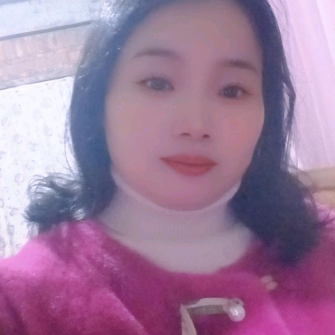 自由我