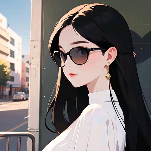 小欣短视频