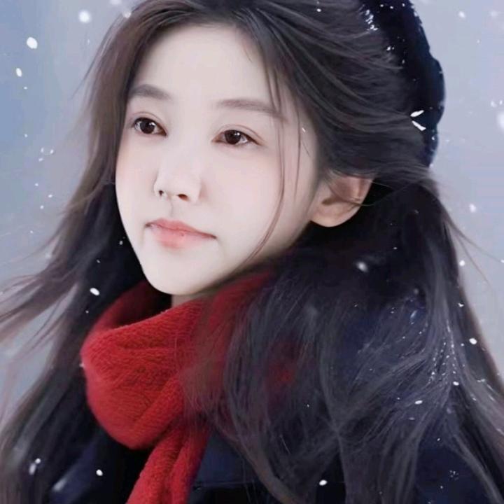 娜娜么么哒