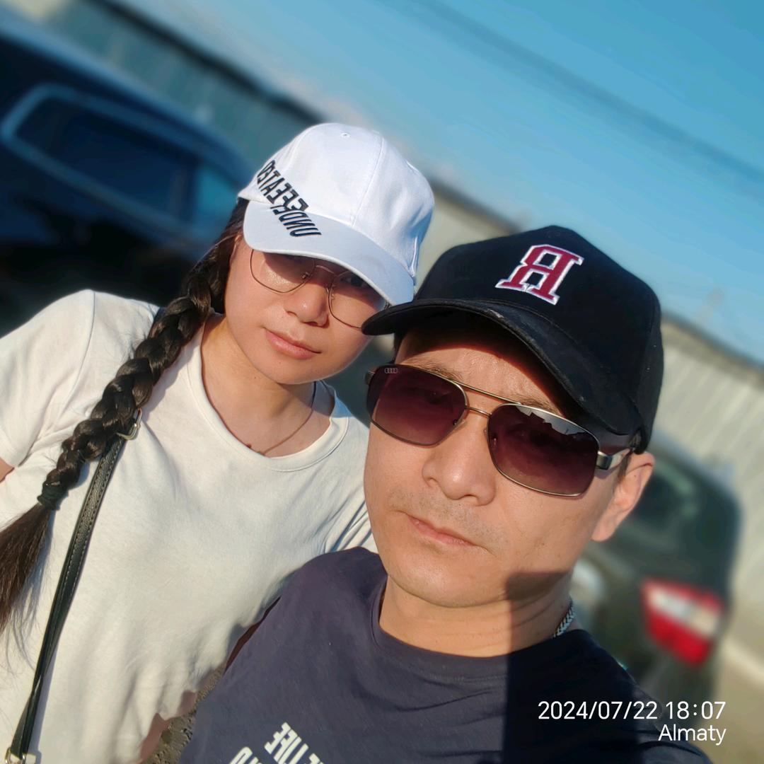@hallo童先生