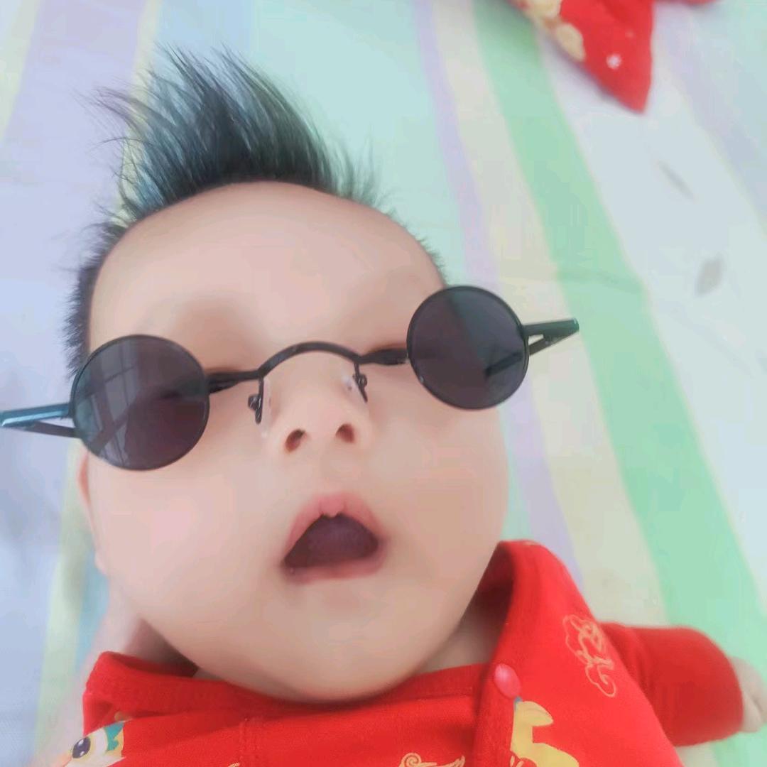 從零開始