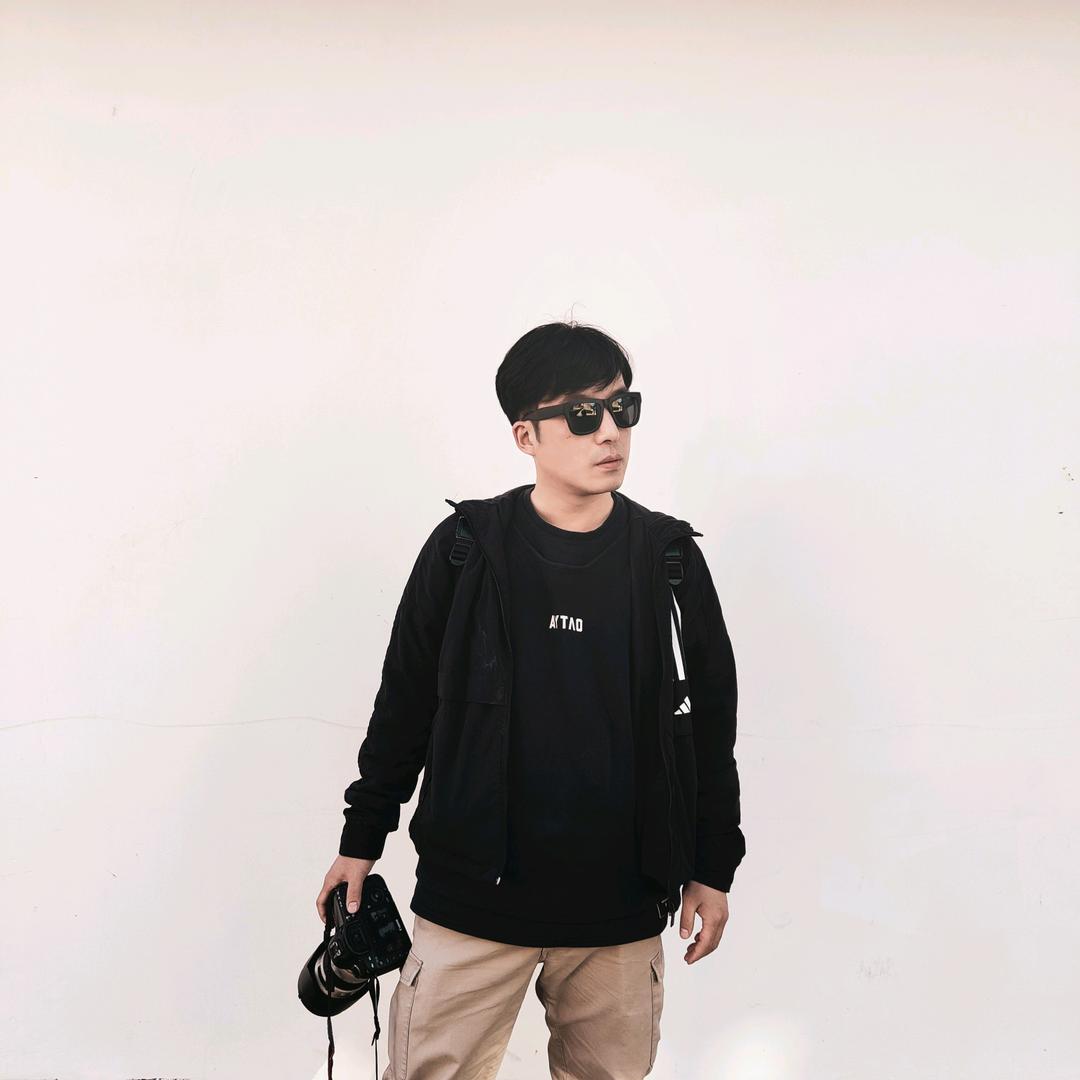 年糕和葡萄