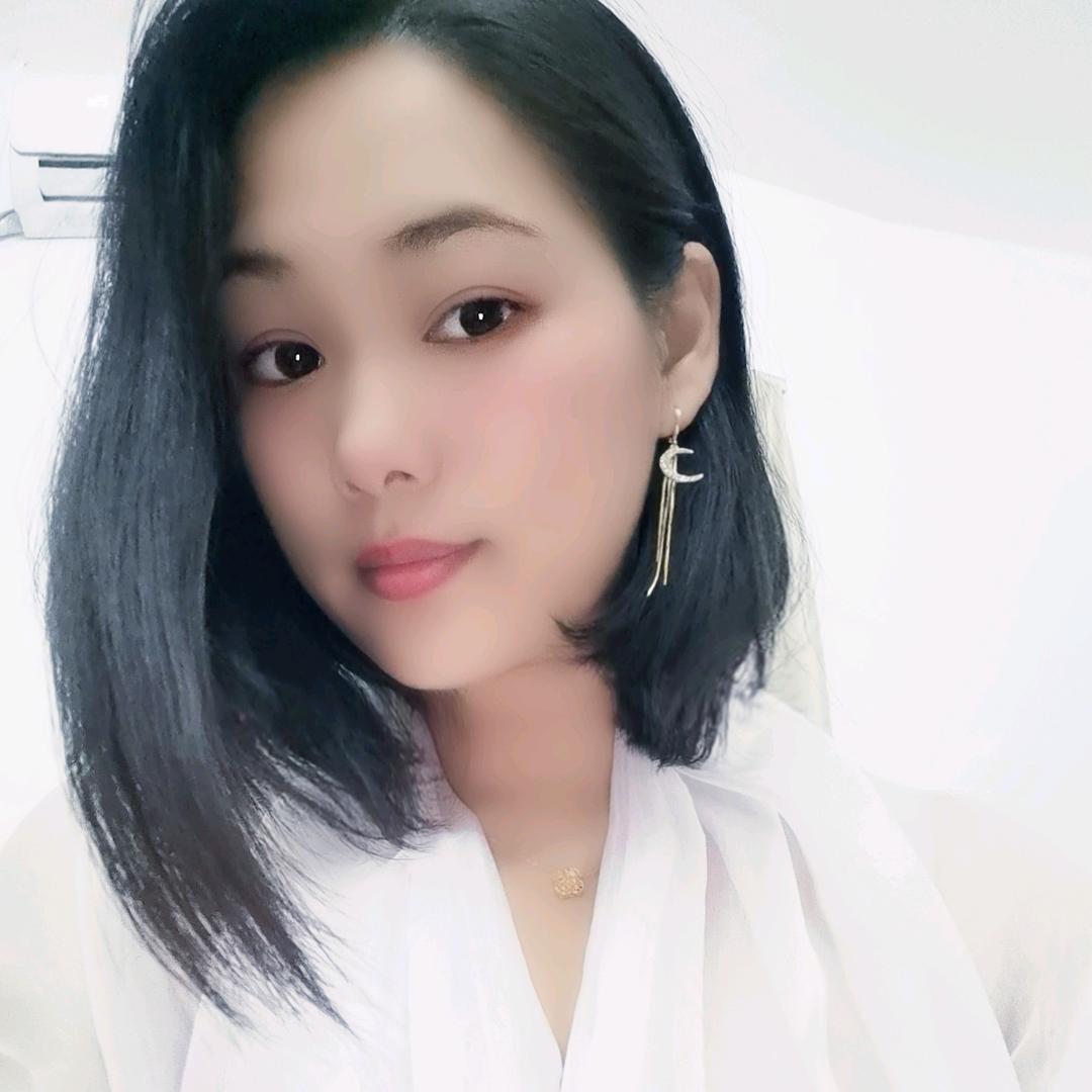 秀儿爱瑜伽