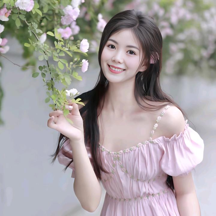 雨婷@