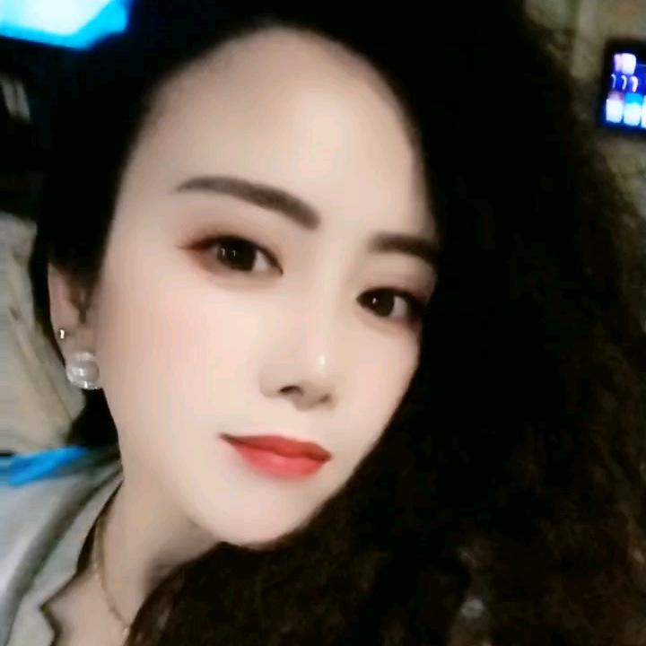 用户4816693538148