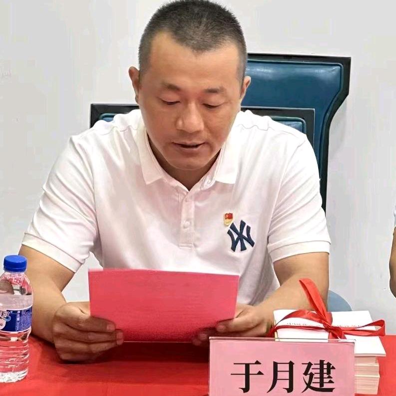 天津博圣隆装饰【小鱼哥】