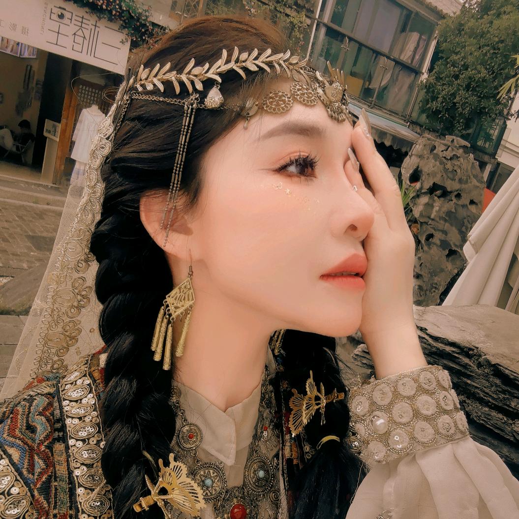 ❤宣十三