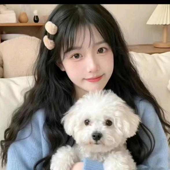 上上签  ୧⍢⃝୨