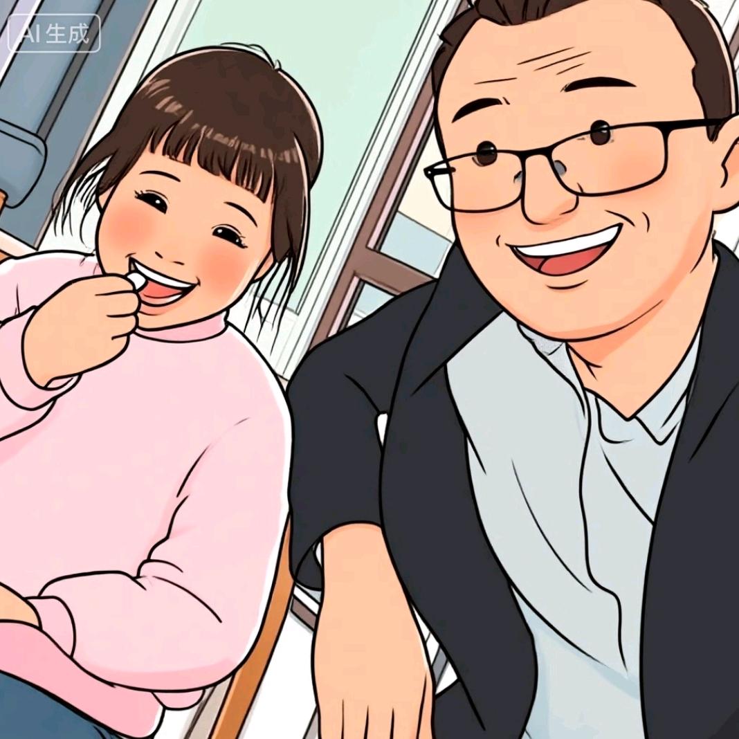 王者荣耀牛魔