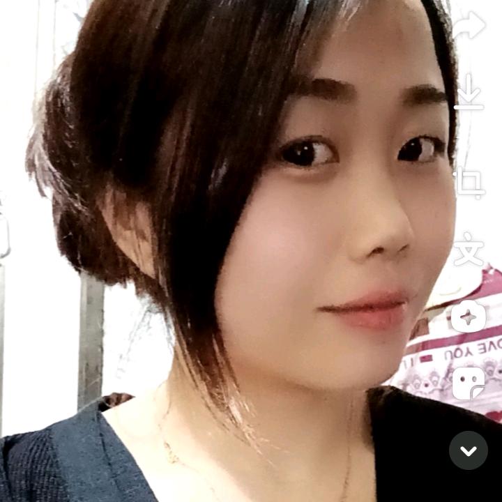 勇敢的万万😎