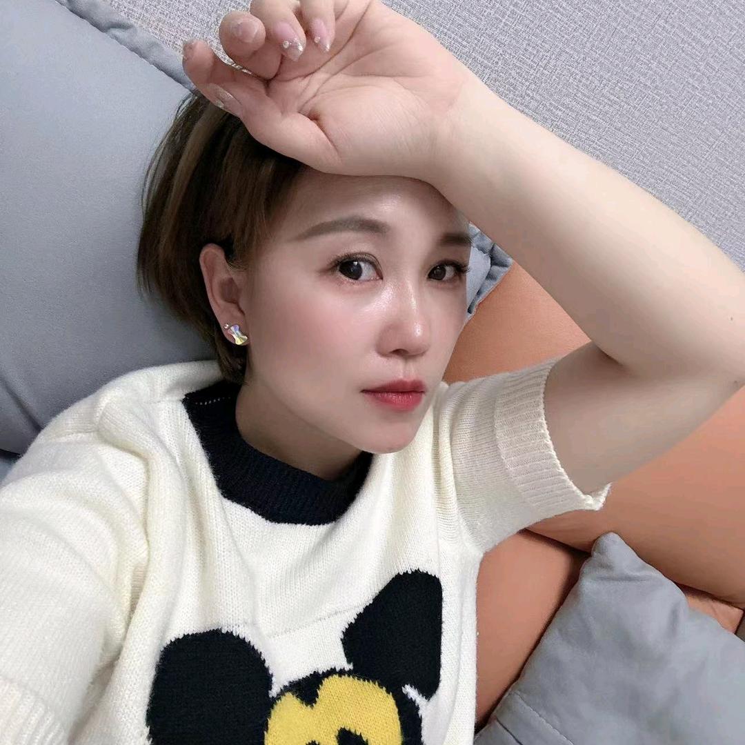 凤台金棉家居服亮亮
