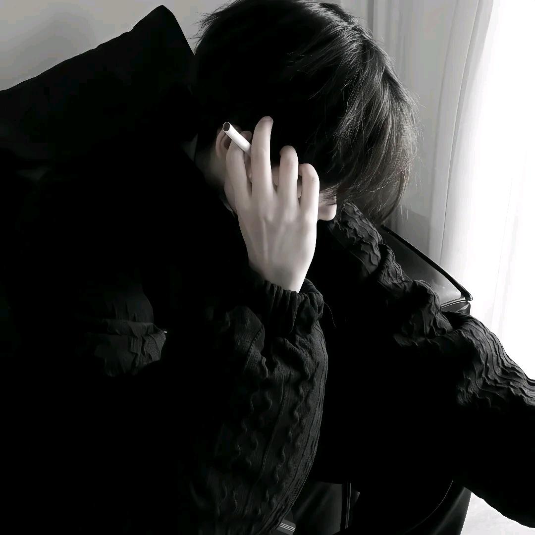 野肆丶