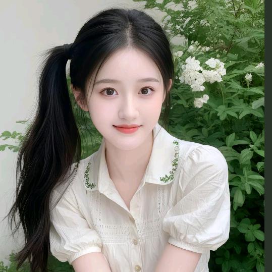 阿蒙牛杂