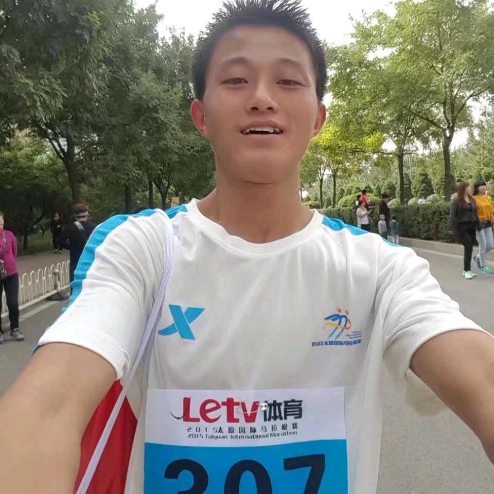 健跑团余三哥-安装维修