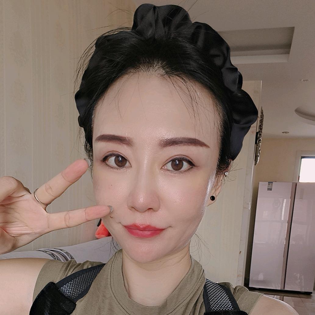 行妈咪