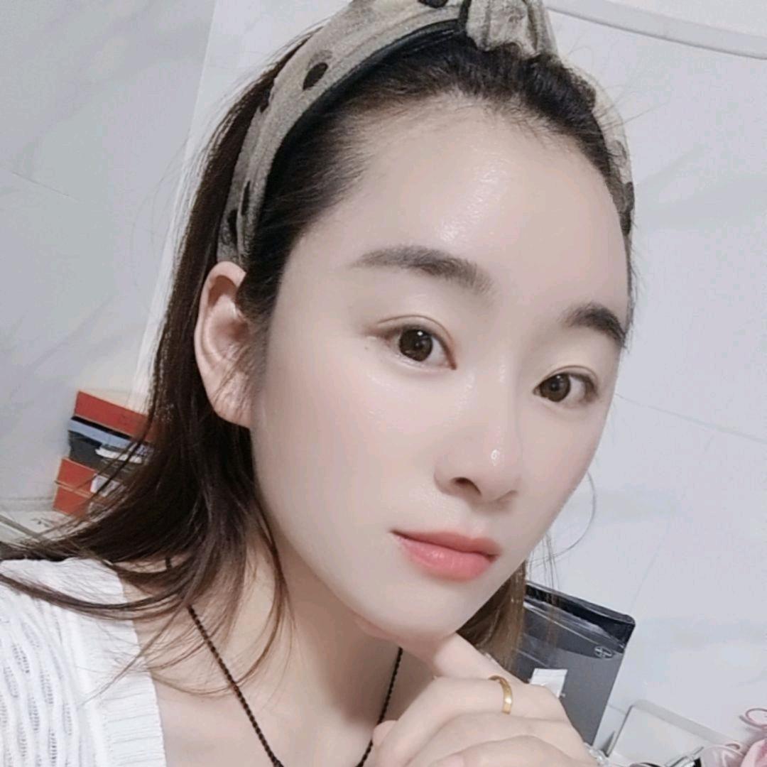 小婷子