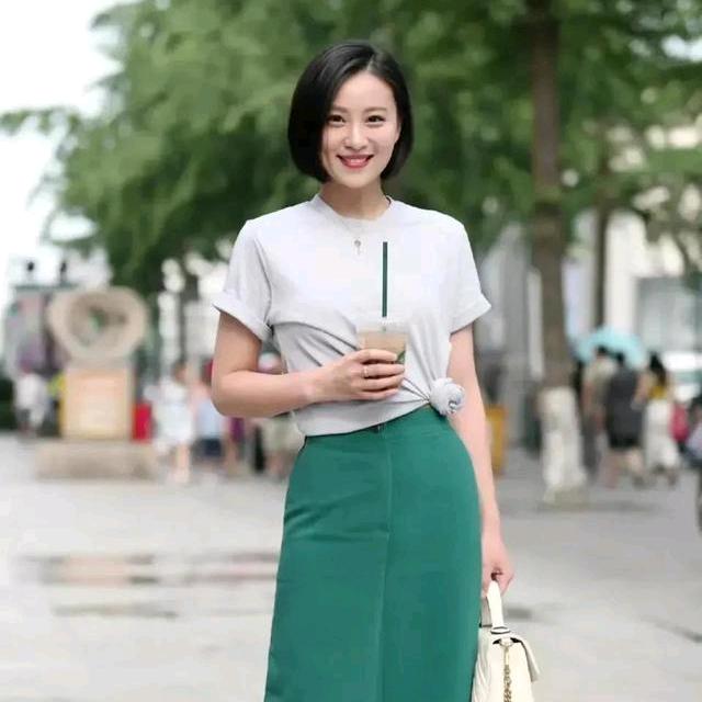 西凤