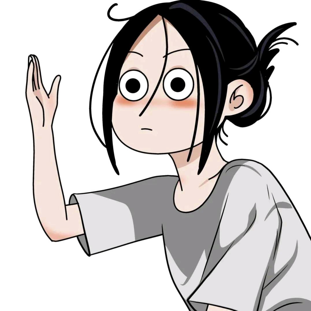 一碗清粥