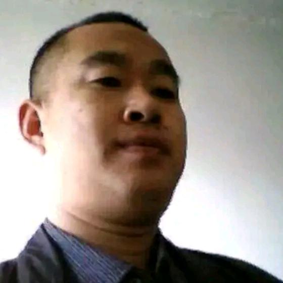 顺李成张