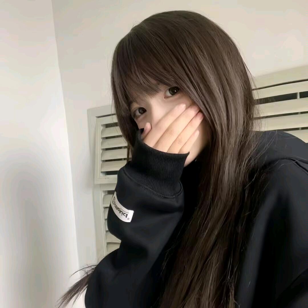 TuT