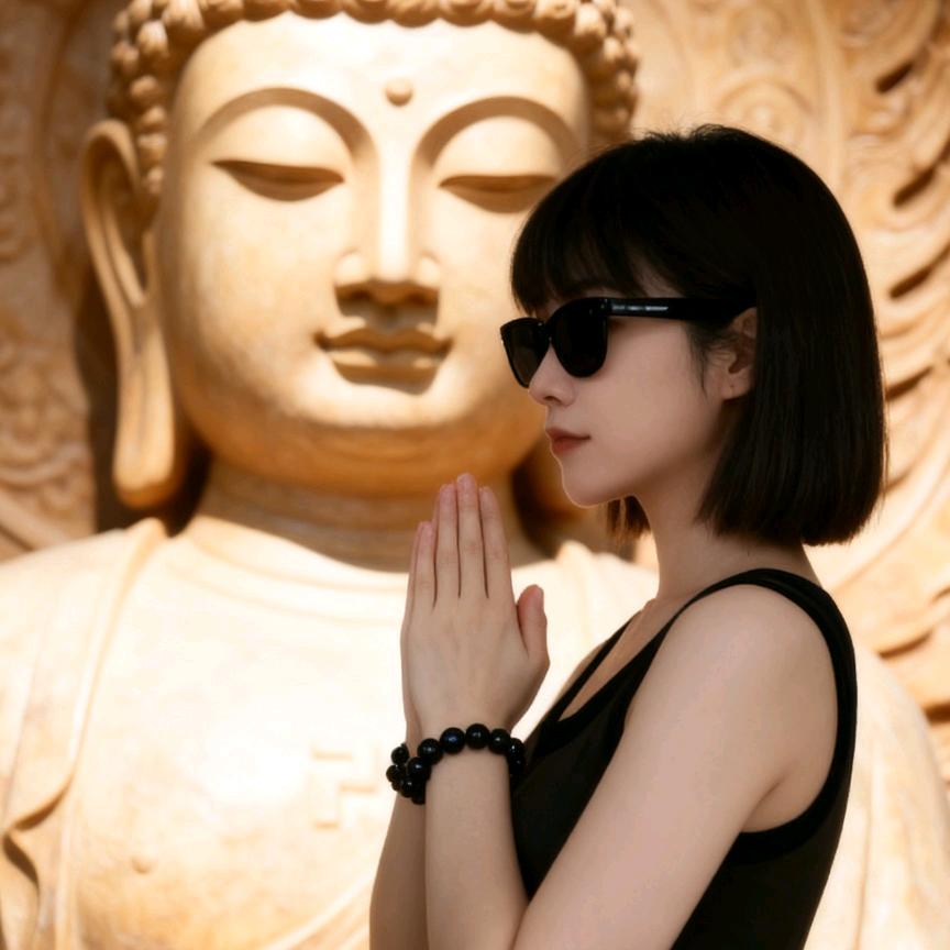 ☞跑不快的猪猪☜