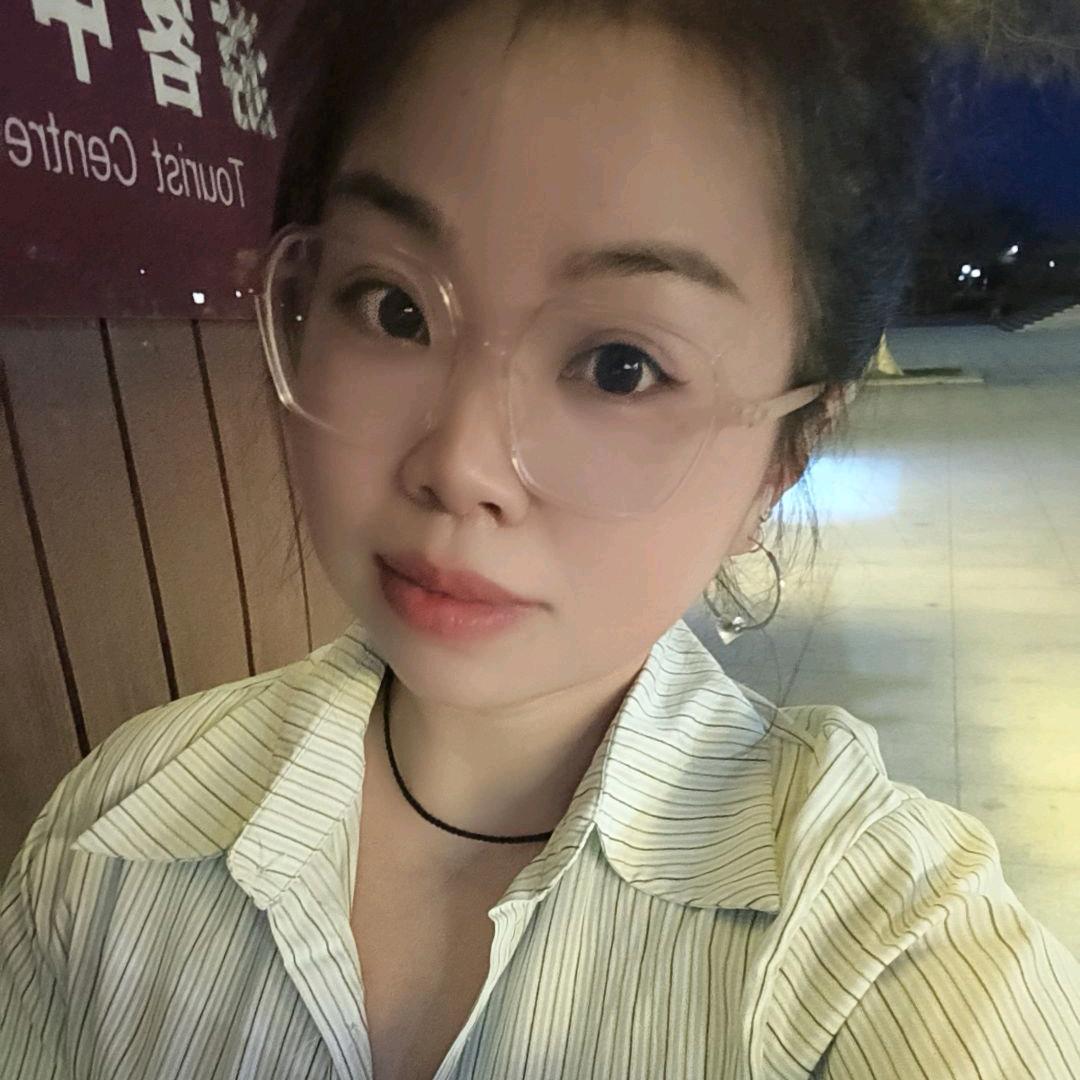 妹儿来自四川