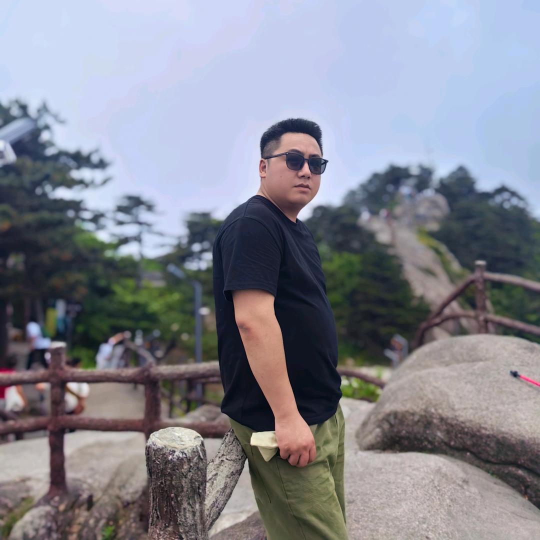 巢湖大锤房产
