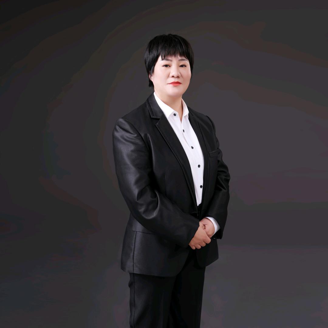 江阴市达源通机械设备有限公司.