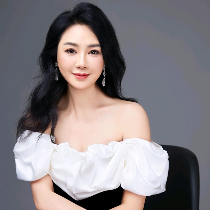 涛姐面部瑜伽
