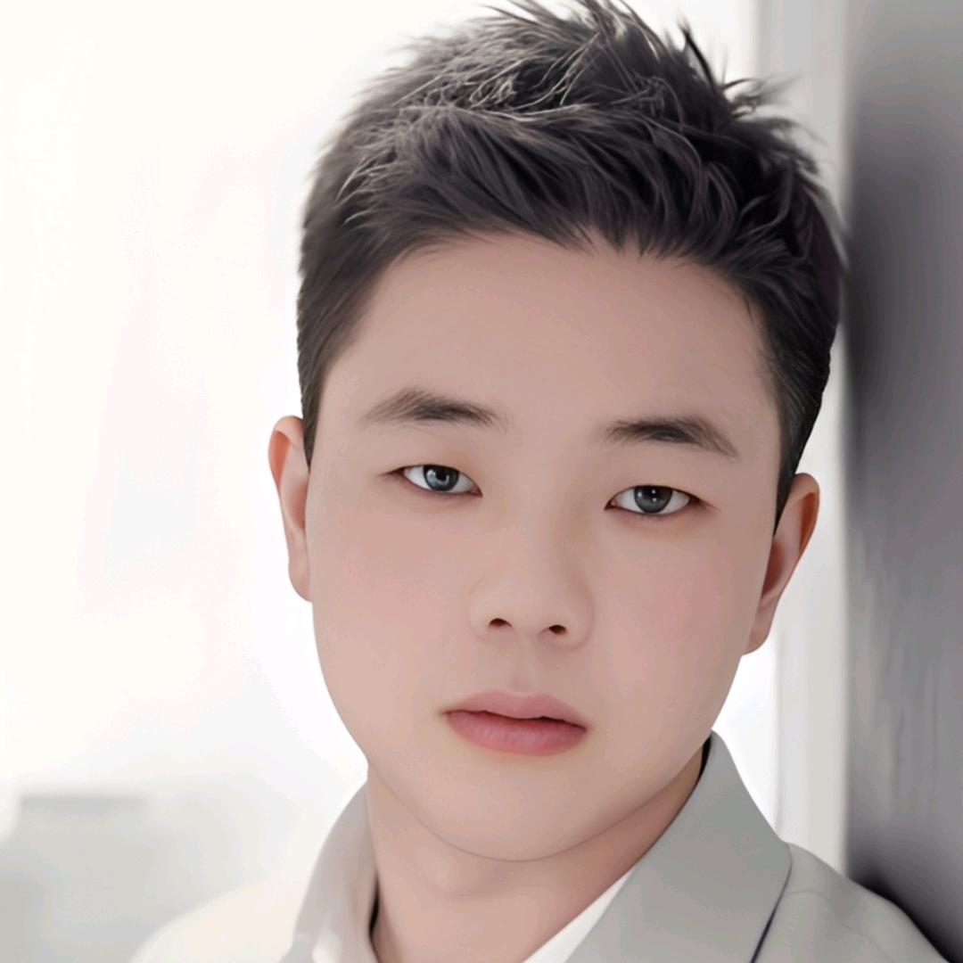 （十年河东）（十年河西）