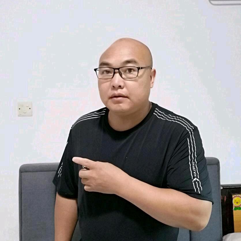 春哥好物