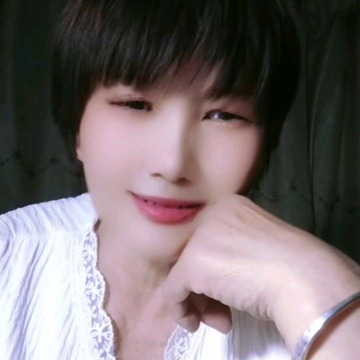 晓傻子|XⅩ