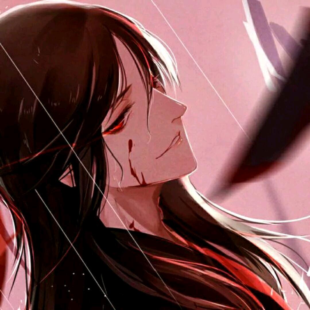 月初
