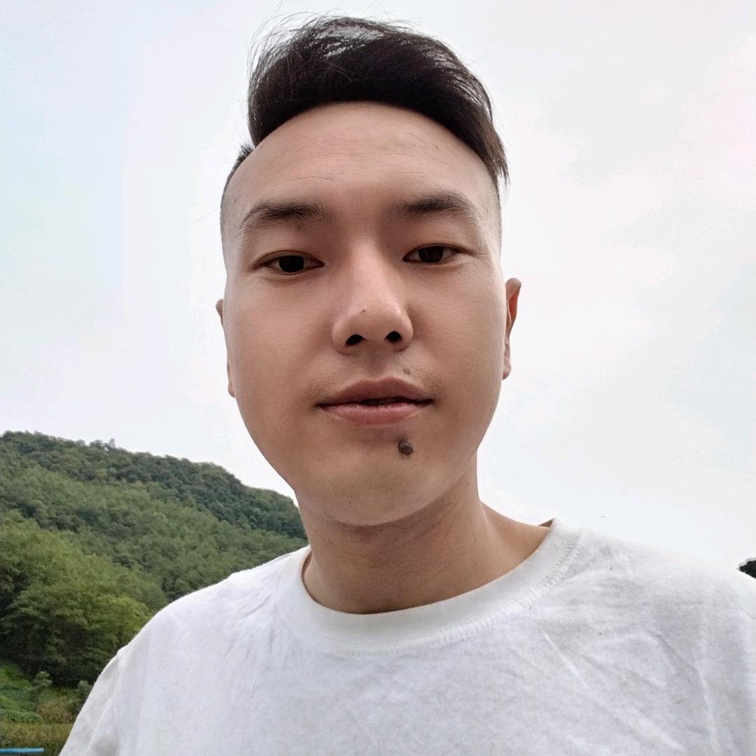 襄阳名士：李子