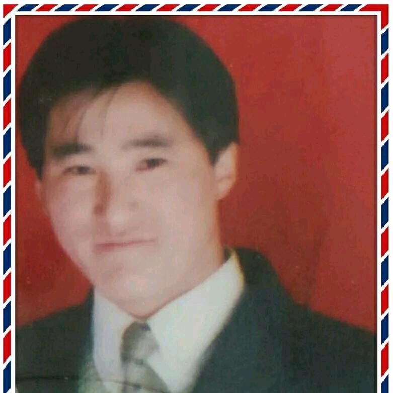 佛渡有缘人🙏🙏🙏