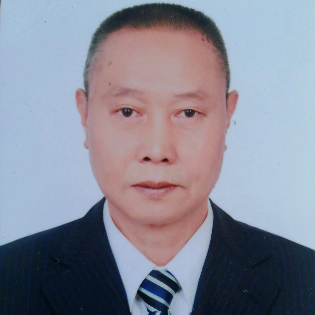 徐哥