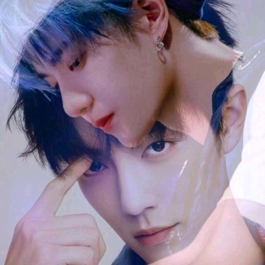 ☞ 五六个j i n g ☜