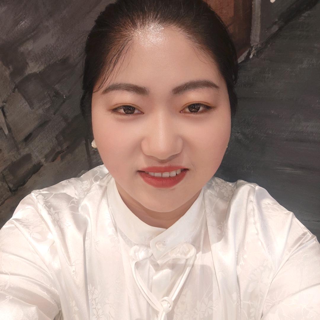 南昌小吴仔餐饮吴姐