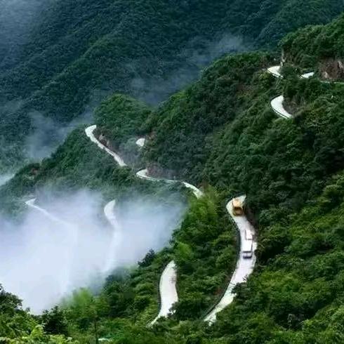 玩   晚   皖   美