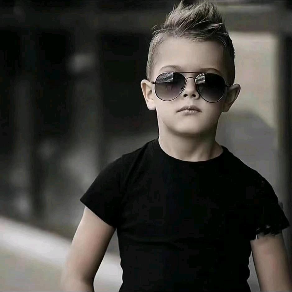 普雷斯・咕噜噜