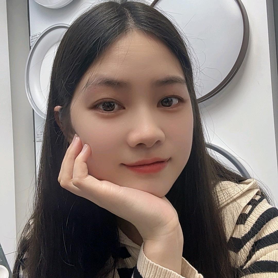 麦灯的燕子