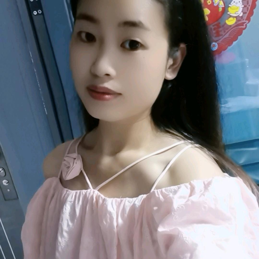 ಢ᭄🌺慧慧ོᝰ᭄