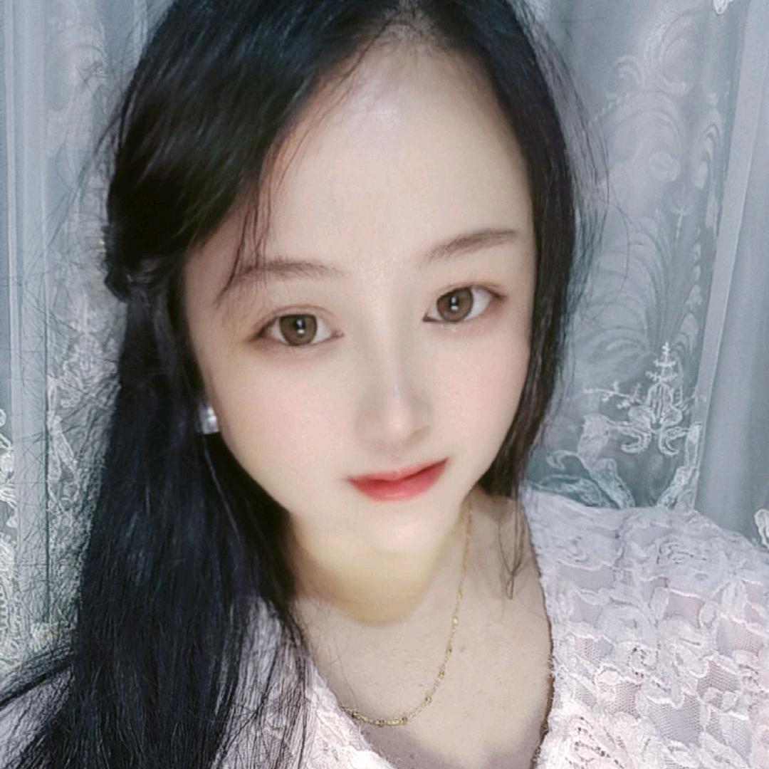 宝贝梦梦