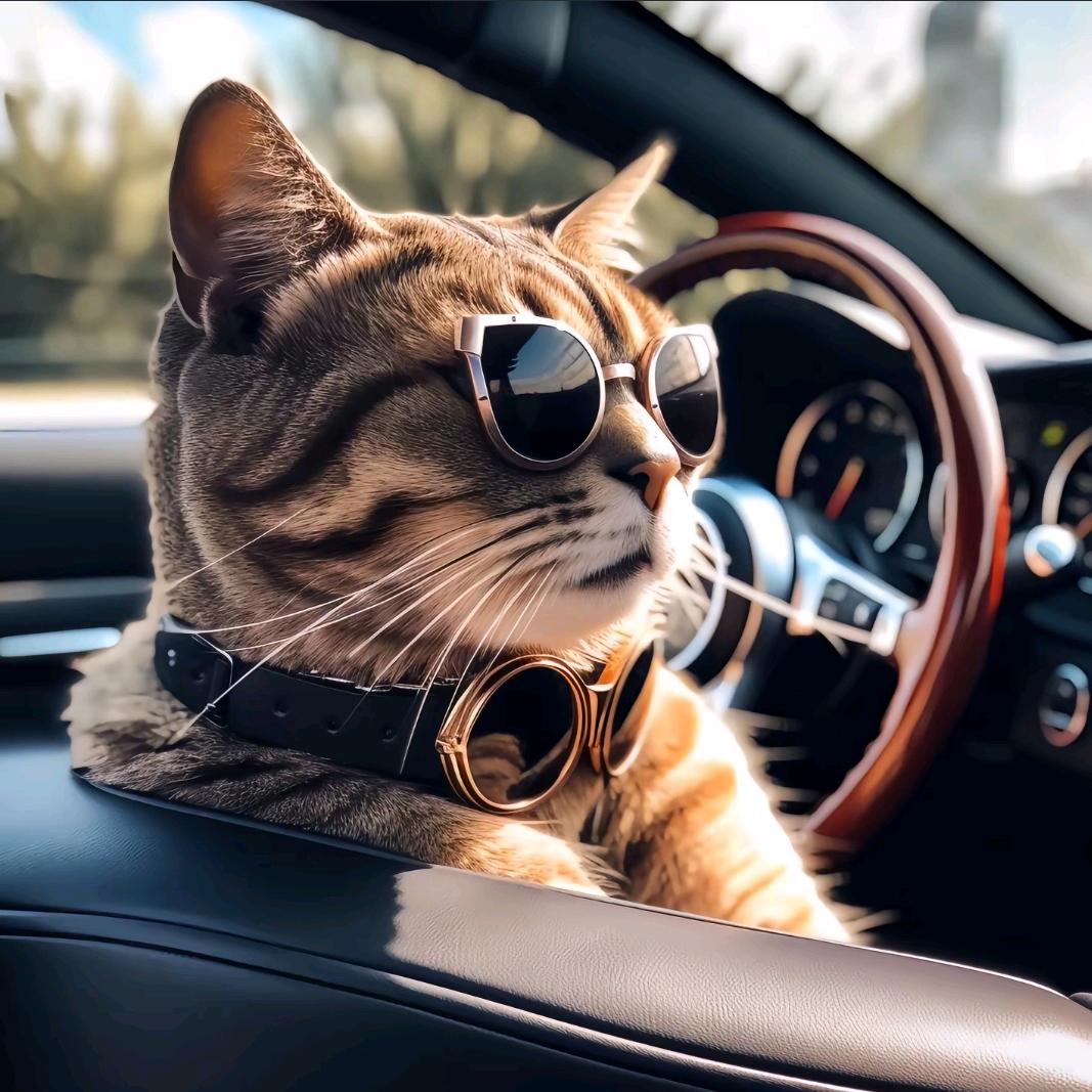 岁月的晗首是回忆