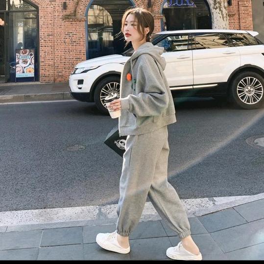 欧蔓防晒衣