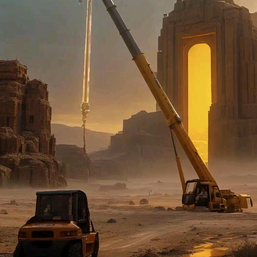 特种设备考试中心张老师