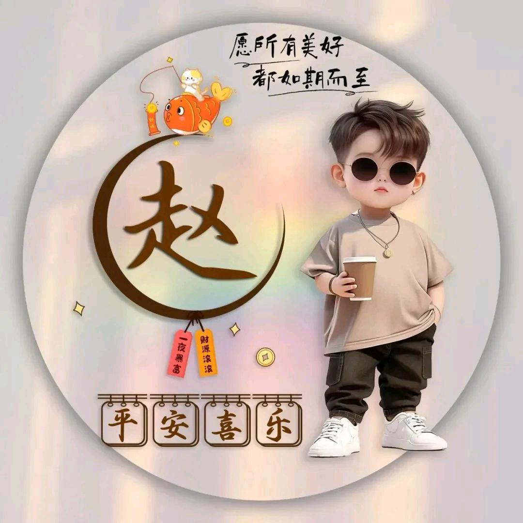 💞এۣۖ²⁰²⁴赵先生☆