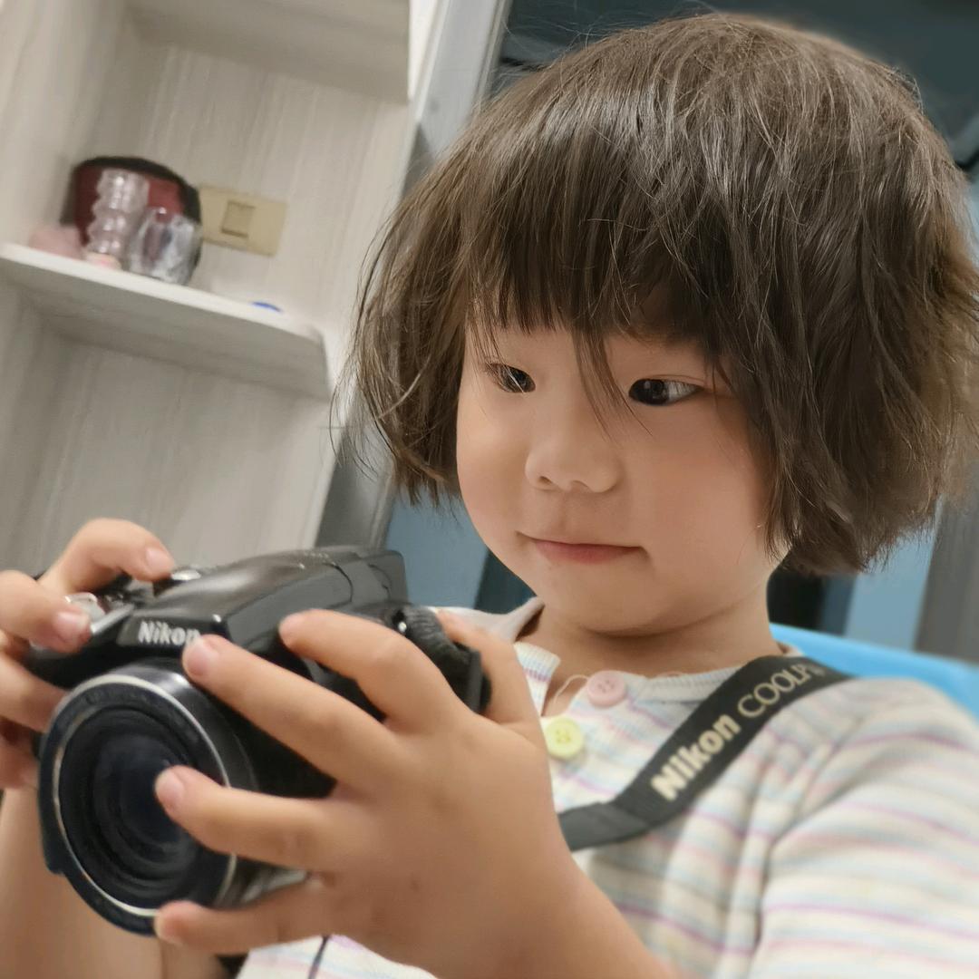 油泡坡